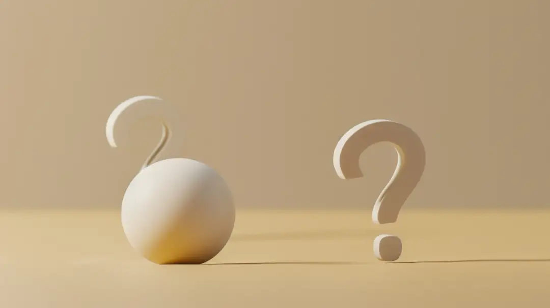 Jestem pewien czy pewny? Wyjaśniamy różnicę między formami