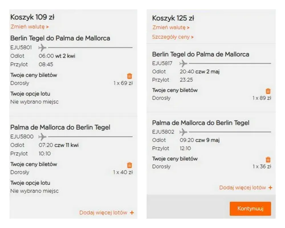 Gdzie polecieć na majówkę? Najlepsze kierunki i porady na udany wyjazd