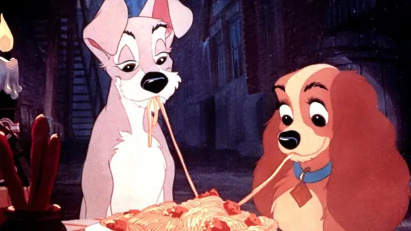 Filmy animowane: rozrywka nie tylko dla dzieci - fakty i mity