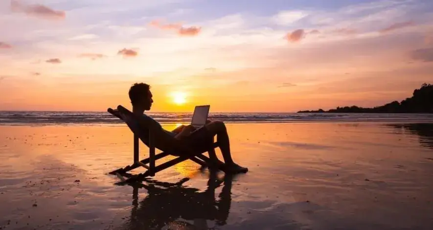 Jaka jest Twoja praca marzeń? Poznaj cechy idealnej kariery