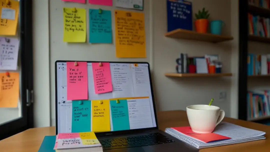 FCE przykładowy test: Skuteczne przygotowanie do egzaminu certyfikatowego