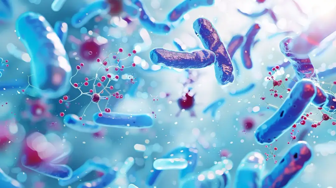 Oxivir: czy to najskuteczniejszy środek dezynfekujący? Testujemy go