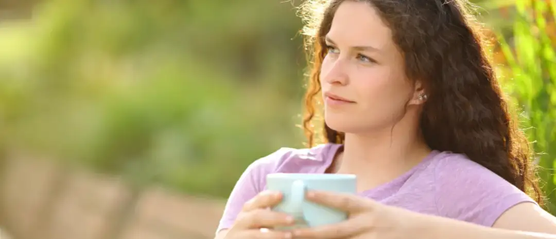 Ile dni wolnych przysługuje na stażu 6 miesięcy? Sprawdź swoje prawa