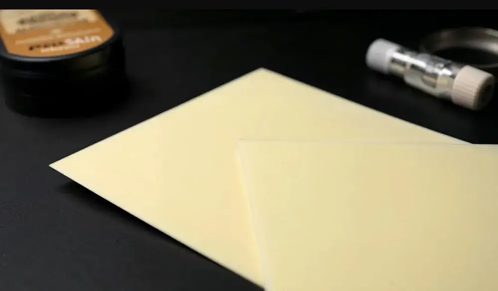 Sztuczna skóra do tatuażu: nie tylko dla początkujących