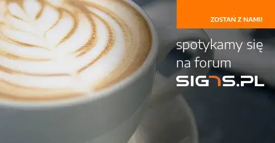 Czym ciąć parapet PCV, aby uniknąć zniszczeń i uzyskać perfekcyjny efekt