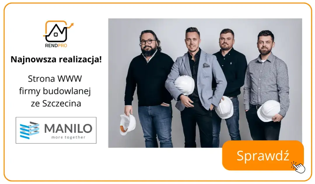 Motto firmy budowlanej: kluczowe znaczenie i wpływ na sukces