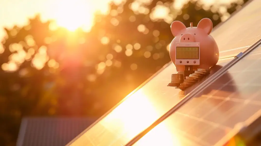 Szokujące zmiany dla prosumentów - nie uwierzysz, co proponuje rząd