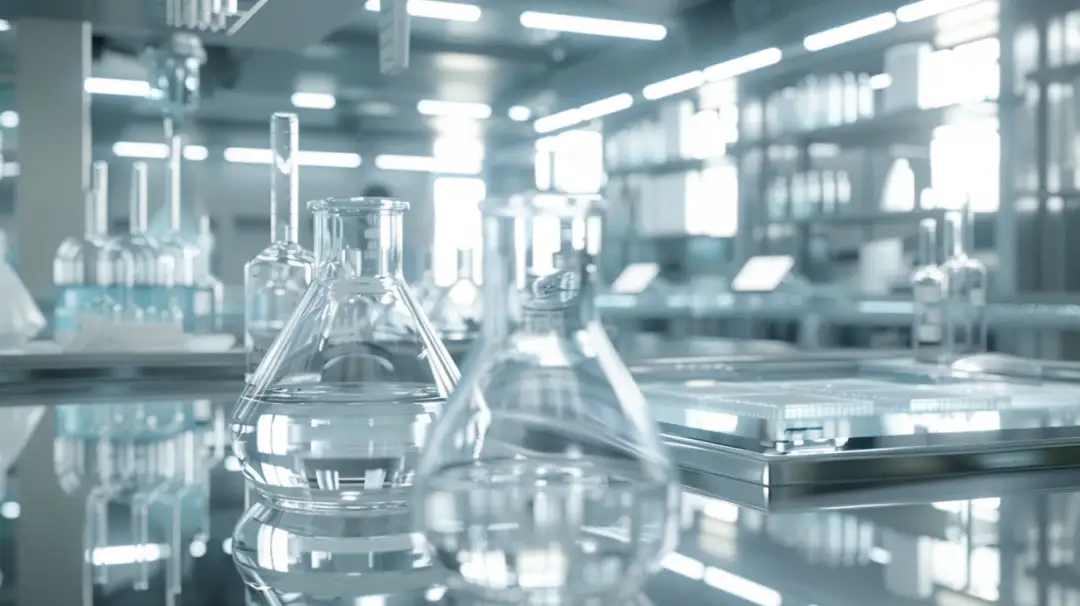 Badanie SIBO w Warszawie - przebieg i interpretacja