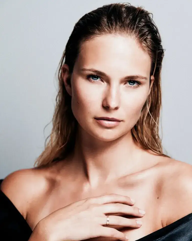 Karolina Szymczak wiek – ile lat ma i co warto o niej wiedzieć?