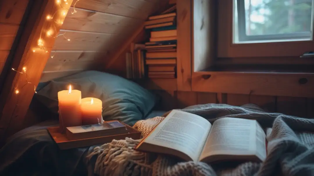 Aranżacja poddasza: Kreatywne pomysły na wykorzystanie przestrzeni