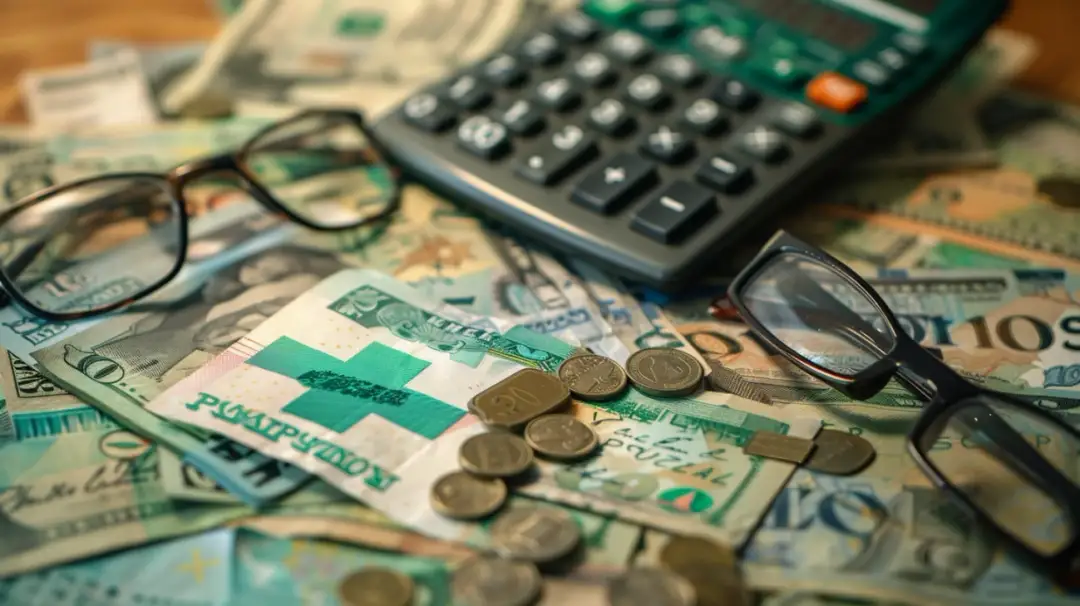 Zarobki farmaceuty: Rozróżnienie faktów od mitów o wynagrodzeniach 