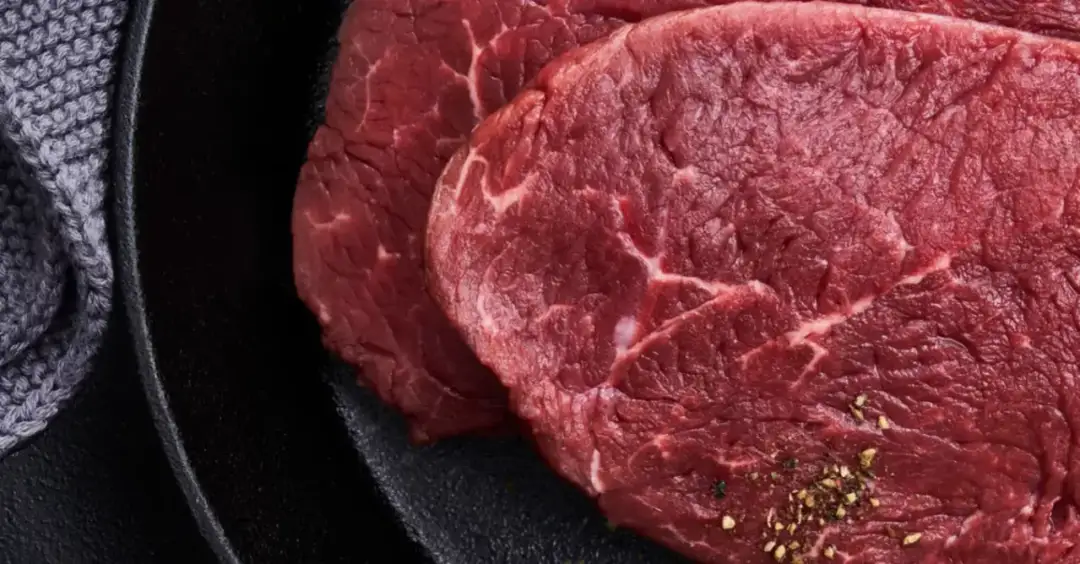 Gdzie kupić wołowinę na steki? Najlepsze źródła i porady