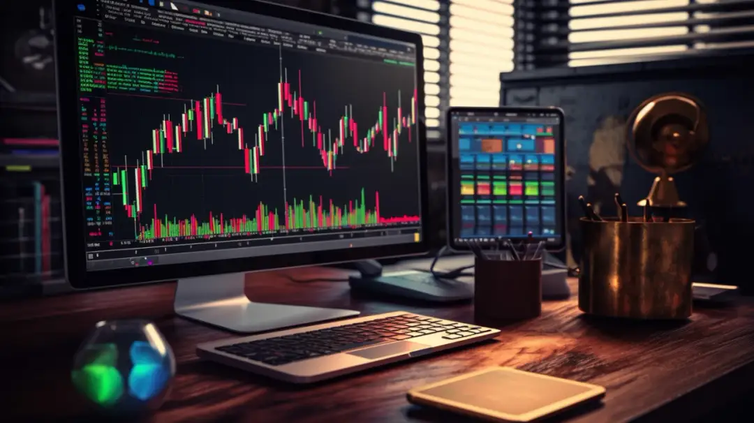 Jak handlować na Bitbay? Praktyczny poradnik dla traderów