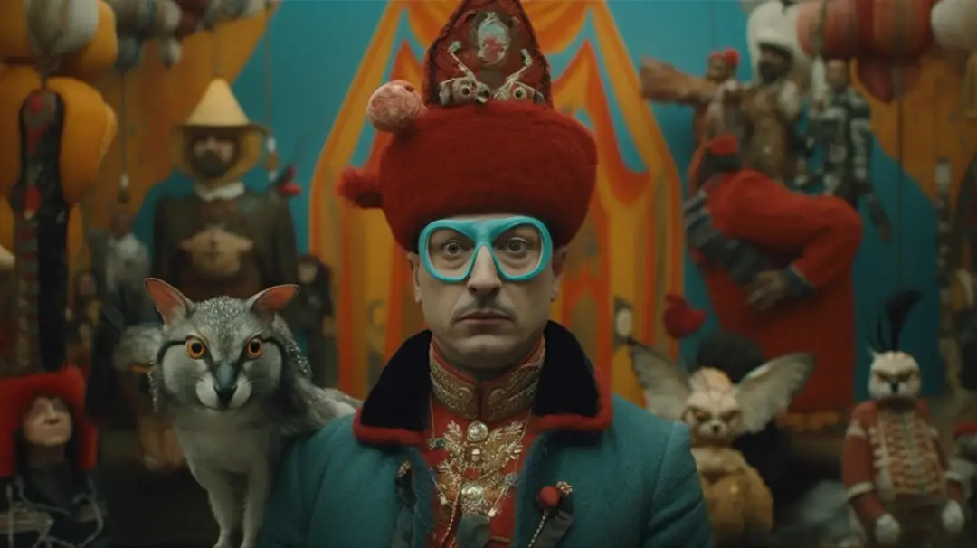 Turecki Film: Najlepsze Tureckie Filmy