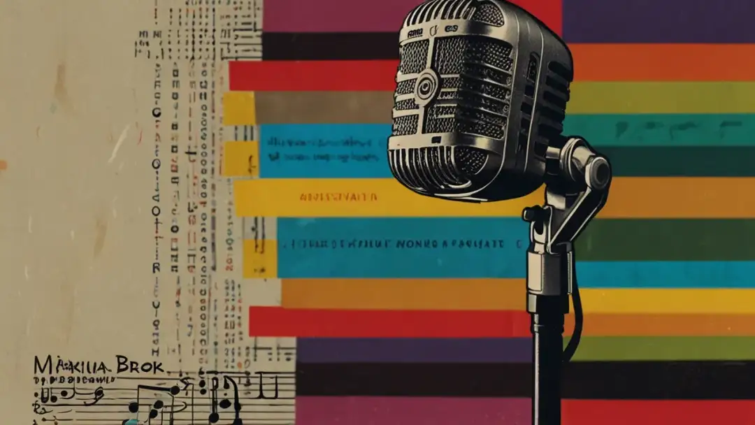 Monika Brodka: 5 hitów, które musisz znać. Jej lista przebojów!