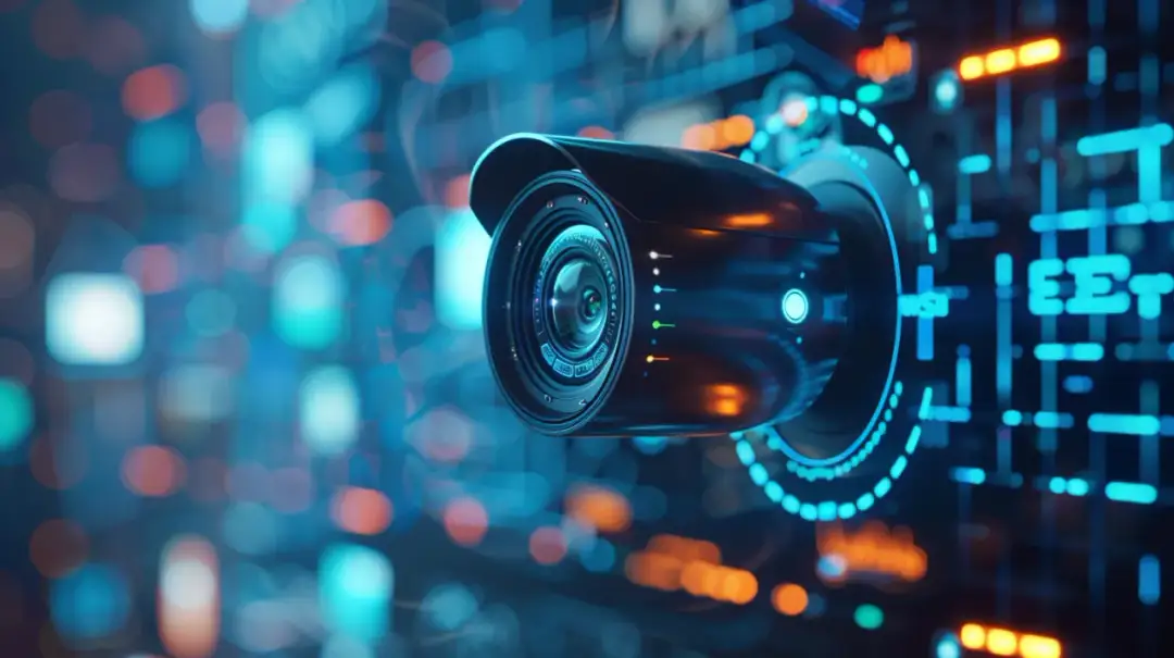 Rozdzielczość, FPS czy coś innego? Co jest kluczowe przy wyborze kamery internetowej