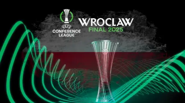 Finał Ligi Konferencji 2025 w Polsce: Historia, Drużyny i Emocje