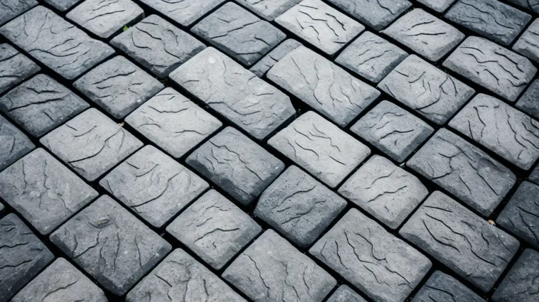 Beton: Kostka Brukowa i Impregnaty