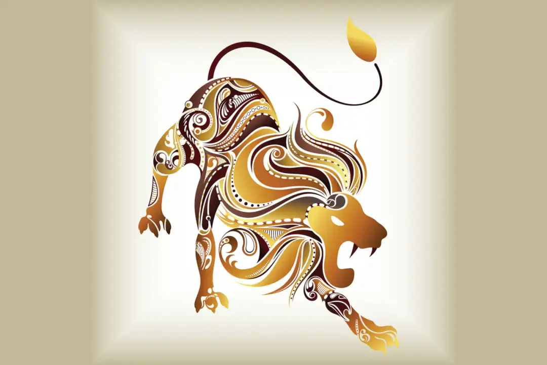 Horoskop Anielski Lew - Prognozy Tygodniowe