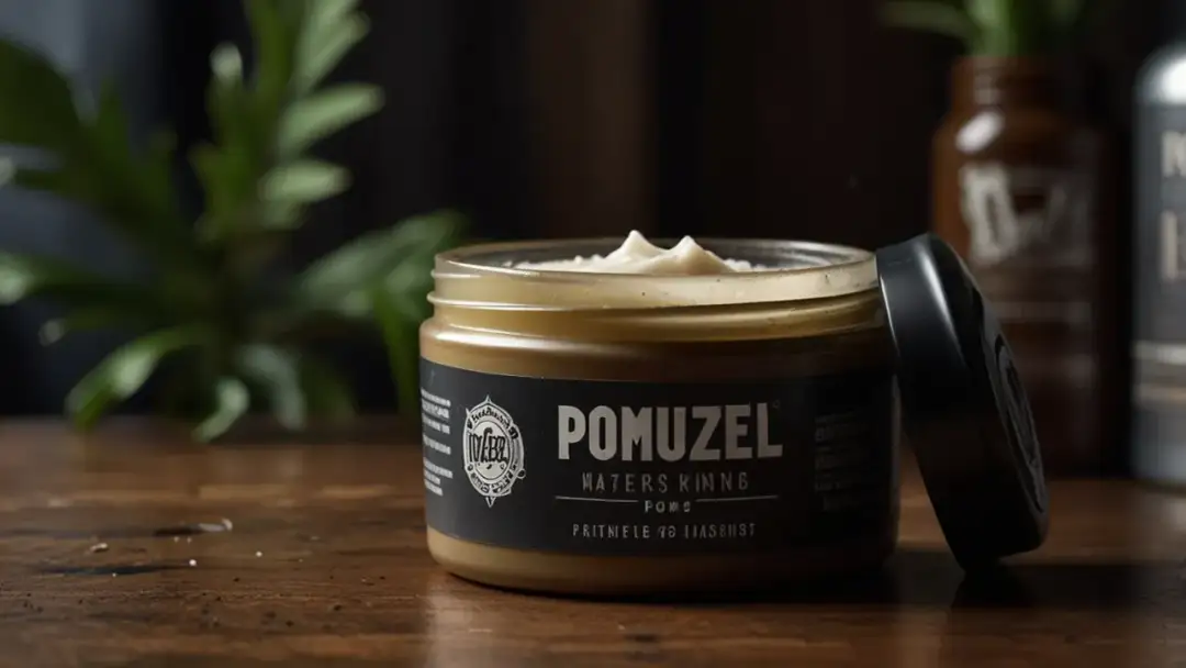 Reuzel Hold Matte utrzyma fryzurę nawet podczas huraganu? Rady