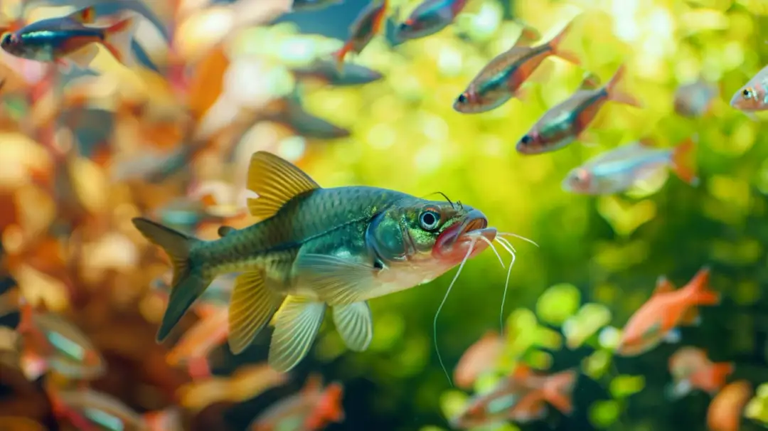 Blake lively zdjęcie laktatorem matkość obowiązki koniec przerw