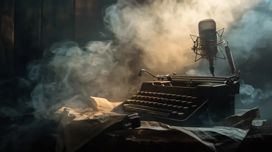 Podsiadło tekst - Analiza słów piosenek Dawida Podsiadło