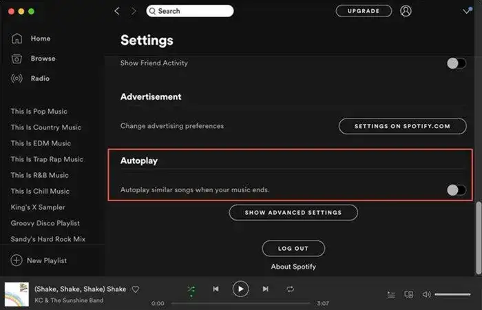 Dlaczego Spotify automatycznie dodaje utwory? Poznaj prawdziwy powód