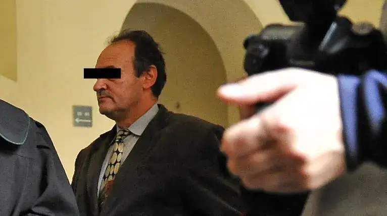 Adwokat Zbigniew Świt: opinie i doświadczenie prawnika z Legnicy