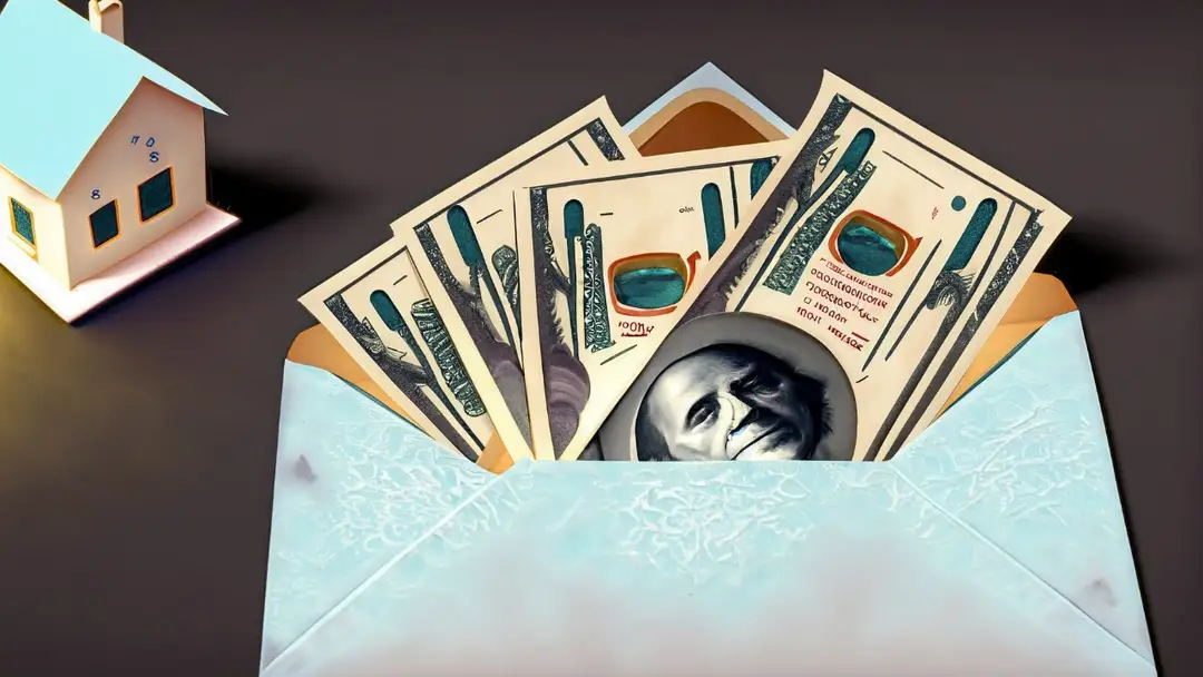 Poznaj wszystkie koszty kredytu hipotecznego: Kompleksowy przewodnik