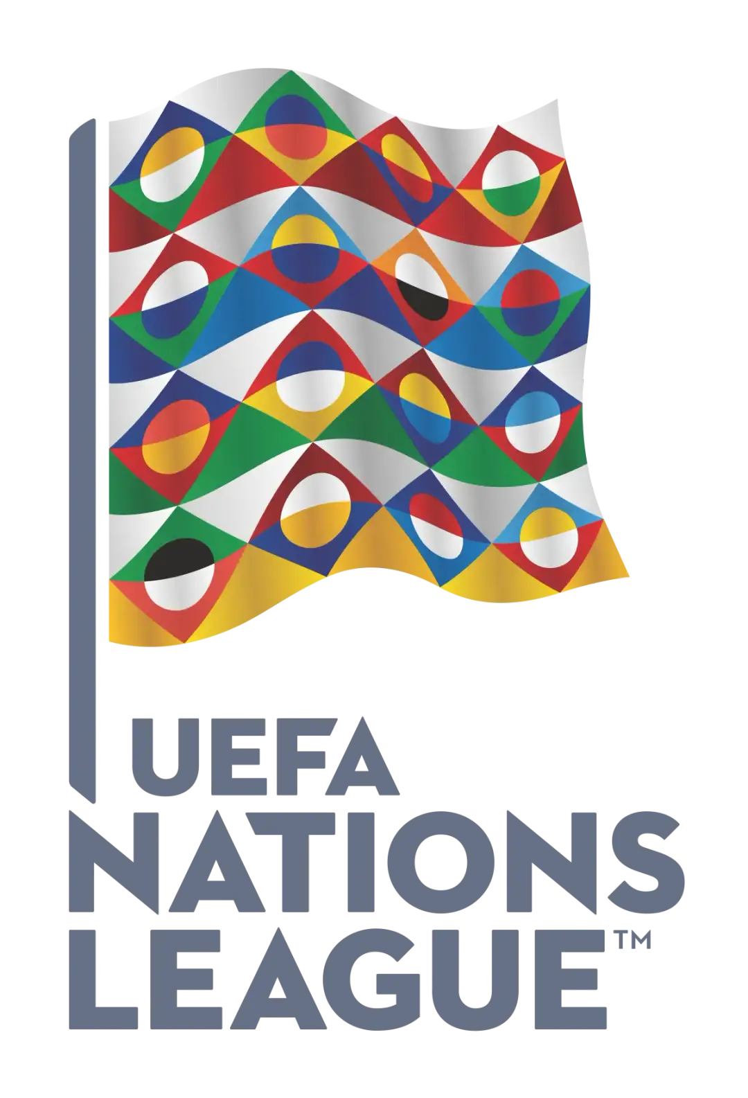 Co to jest liga narodów piłka nożna i dlaczego jest ważna?