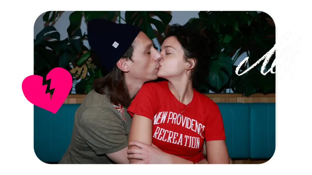 Serial Kiedy ślub - poznaj liczbę odcinków i daty premier na Canal Plus