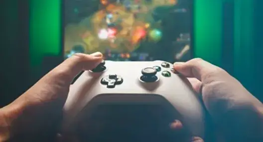 Polskojęzyczni krupierzy na żywo: recenzje, opinie i technologia stojąca za doświadczeniem w czasie rzeczywistym