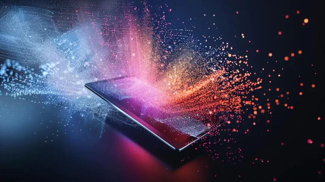 Okładka zintegrowana: Czym jest i jak działa ta nowoczesna technologia?