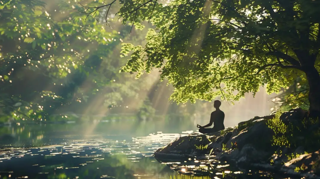 Czy te 10 sportów rozwiąże twój problem z przytłoczeniem? Genialny sposób na ukojenie nerwów