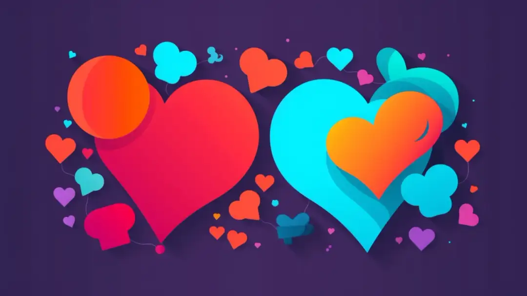 Kompatybilność imion: dopasowania, zgodność, kalkulator imion