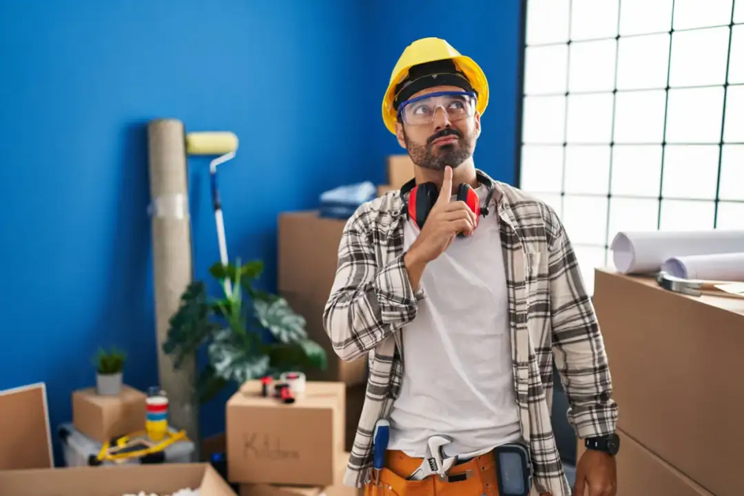 Ile kosztuje remont mieszkania w Warszawie? Sprawdź ceny i oszczędności