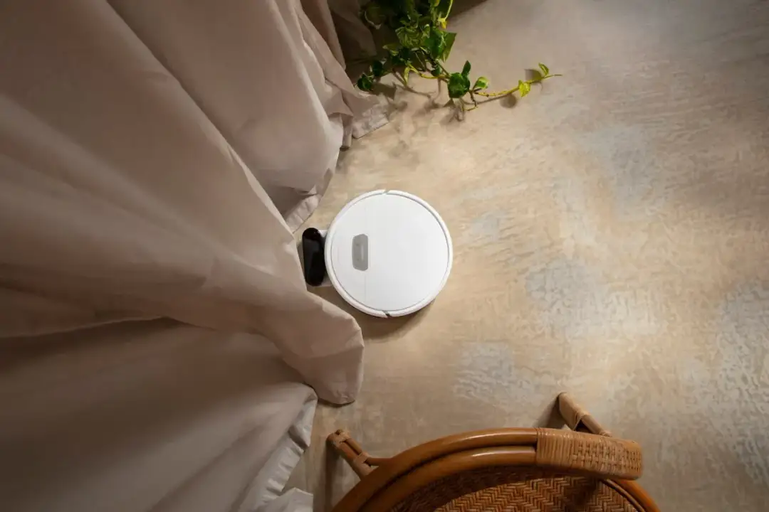 Gadżety do wnętrz – co powinno znaleźć się w każdym domu?