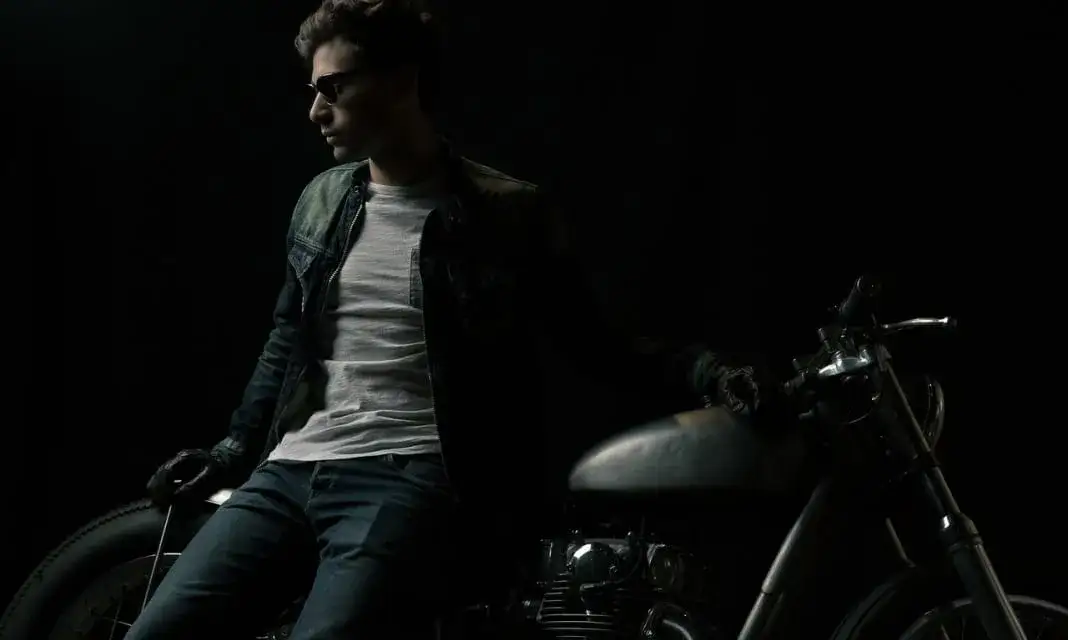 Ile kosztuje prawo jazdy na motor 125 od 16 lat? Sprawdź ceny i ukryte koszty