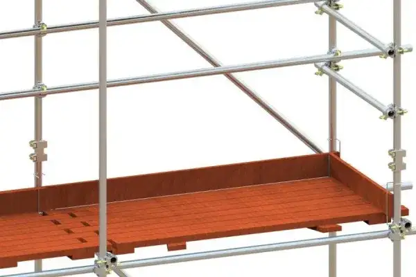 Producent rusztowań Zabrze - Najlepsze oferty i opinie klientów