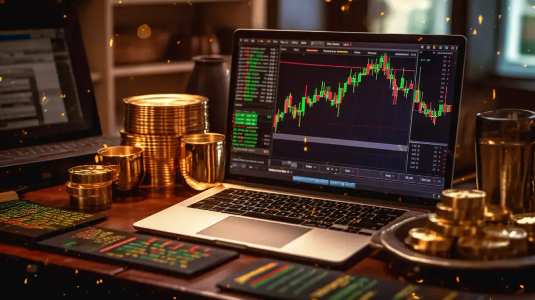 Jak handlować Bitcoinem na Bitbay? Praktyczne wskazówki dla traderów