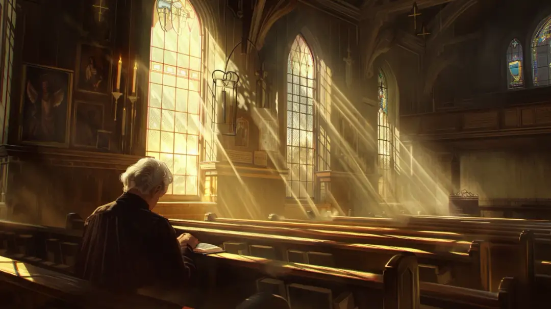 Parafia Bełk intencje: Twoje intencje na mszę świętą