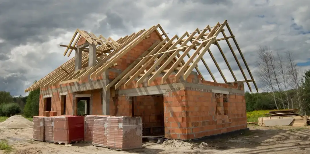 Co to jest samowola budowlana i jakie są jej konsekwencje prawne?