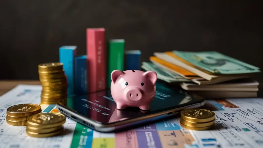 Jaki bank najlepszy w 2025 roku - Który bank oferuje najlepsze warunki teraz?