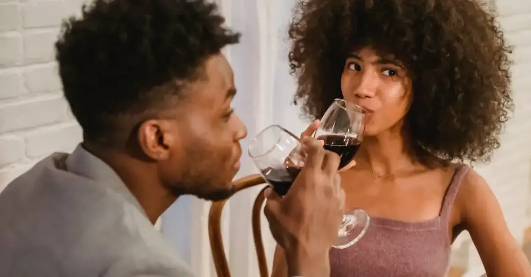 Czy znani polscy aktorzy jeżdżą PKS-em? Zaskakujące fakty!