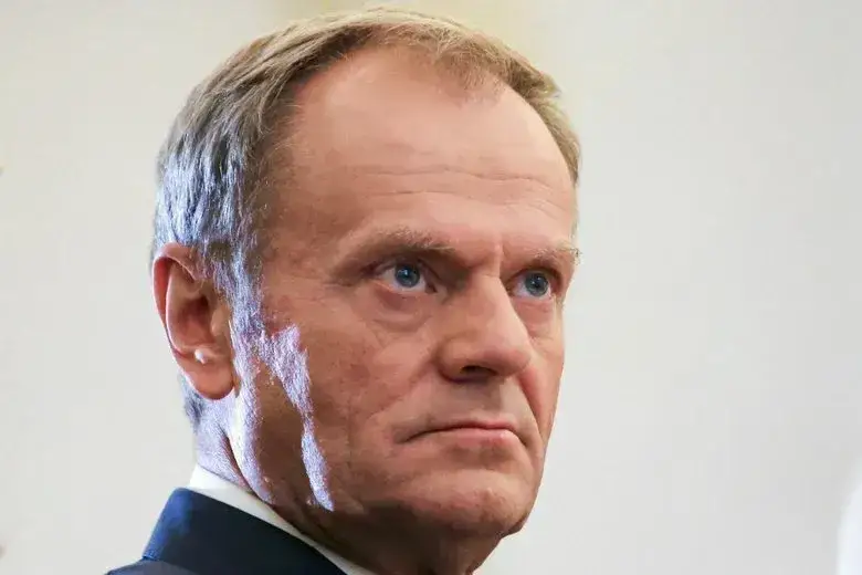 Kiedy Donald Tusk kończy kadencję? Zaskakujące zmiany w rządzie