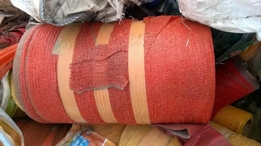 Jopek recykling odpadów – jak skutecznie segregować i chronić środowisko