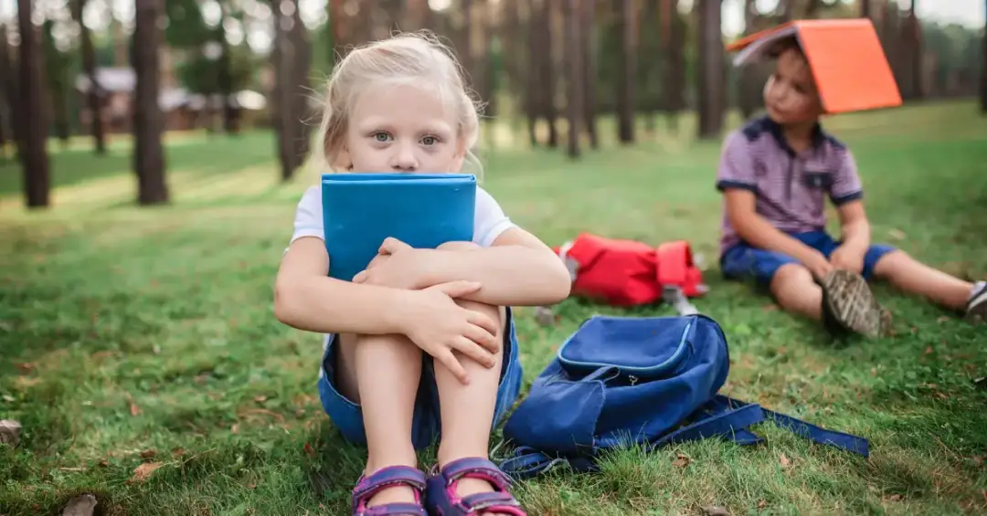 Kiedy dziecko idzie do przedszkola? Wiek, wymagania i porady dla rodziców