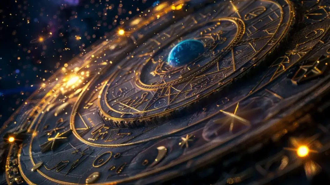 Jaki jest znak zodiaku dla osób urodzonych w lutym?