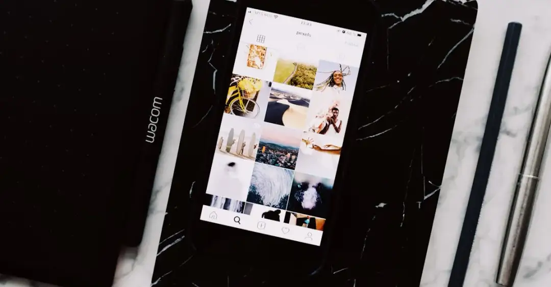 Jak filmy dla dorosłych na Netfliksie wpływają na wiejskie życie?