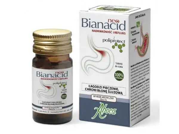 Skuteczne metody homeopatii na refluks – ulga w zgadze i bólu